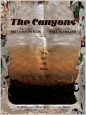 The Canyons
