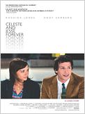 Celeste and Jesse Forever