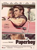 Paperboy