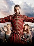 Les Tudors