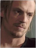 Johan Falk