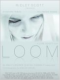 Loom