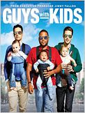 Guys With Kids