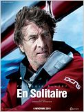 En Solitaire
