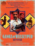 Gangs of Wasseypur - Part 2