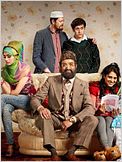 Citizen Khan