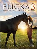 Flicka 3 : Meilleures amies