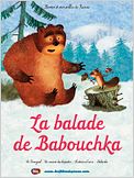 La Balade de Babouchka