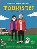 Touristes