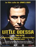 Little Odessa