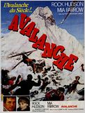 Avalanche