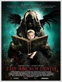 The ABCs of Death