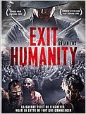 Exit Humanity
