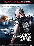 Black's Game