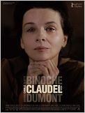 Camille Claudel 1915