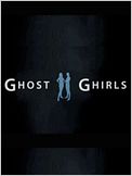 Ghost Ghirls