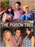The Poison Tree