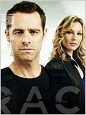 Cracked (2013)