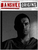 Banshee Origins