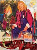 Christiana