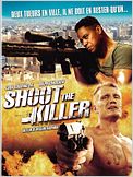 Shoot the Killer