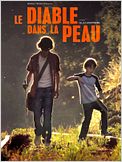Le Diable dans la peau