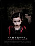Forgotten