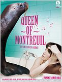 Queen of Montreuil