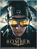 The Bomber