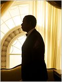 The Butler