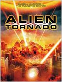 Alien Tornado