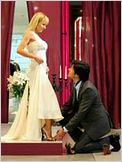 Romance à Paris (TV)