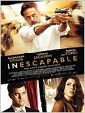 Inescapable