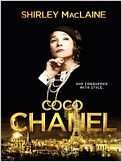 Coco Chanel (TV)