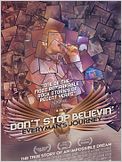 Don't Stop Believin': Everyman's Journey