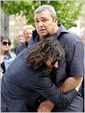 Le Bon Samaritain (TV)