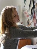Karyn l'obstinée (TV)