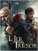 L'Ile au trésor (TV)