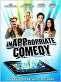 InAPPropriate Comedy