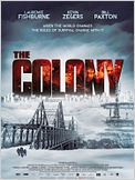The Colony