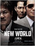 New World
