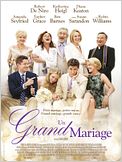 Un Grand Mariage
