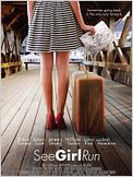See Girl Run