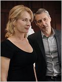 Dangereuses retrouvailles (TV)