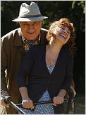 Divorce et fiançailles (TV)