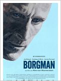 Borgman