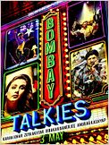 Bombay Talkies