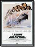 Les Uns et les autres