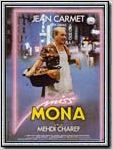 Miss Mona