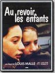Au revoir les enfants